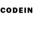 COCAIN Эквадор BLATNOY AVARA
