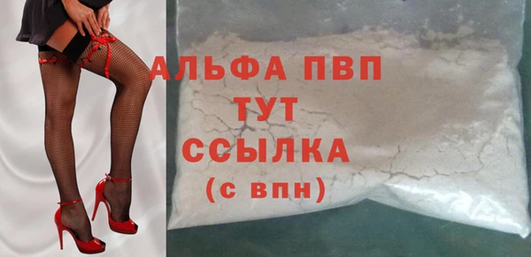 кокс Белоозёрский