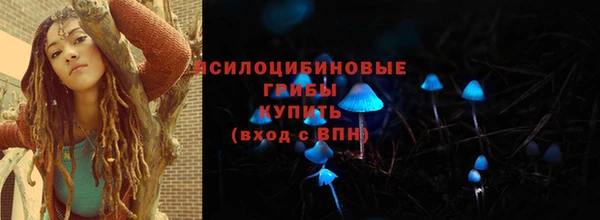 хмурый Беломорск