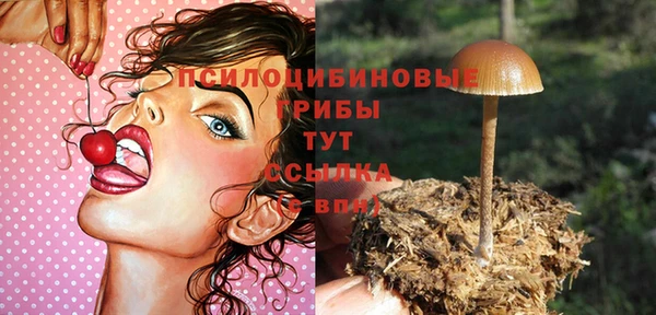 кокс Белоозёрский