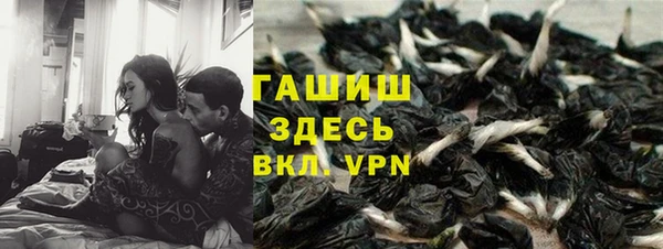 тгк Белокуриха