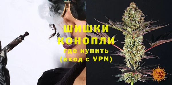 тгк Белокуриха